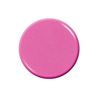 Premium Elite Design Dipping Powder | ED209 Vibrant Pink Shimmer